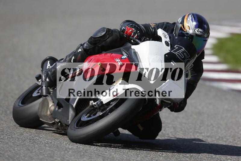 /55 20.09.2025 Speer Racing ADR/Gruppe rot/150